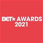 bet awards 2021 nominees